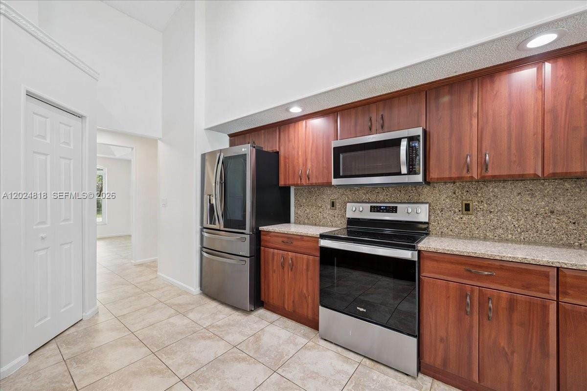 6508 NW 54th Court, Lauderhill, FL 33319 photo 18