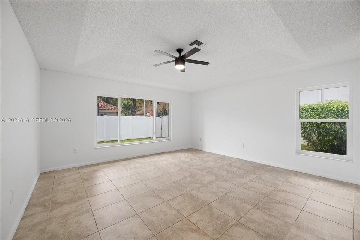 6508 NW 54th Court, Lauderhill, FL 33319 photo 19