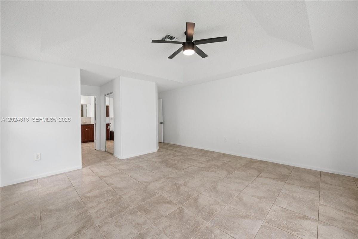 6508 NW 54th Court, Lauderhill, FL 33319 photo 20