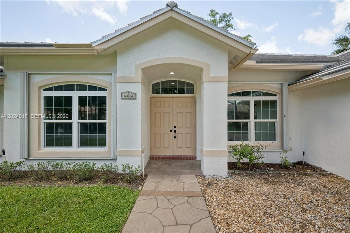 6508 NW 54th Court, Lauderhill, FL 33319 photo 3