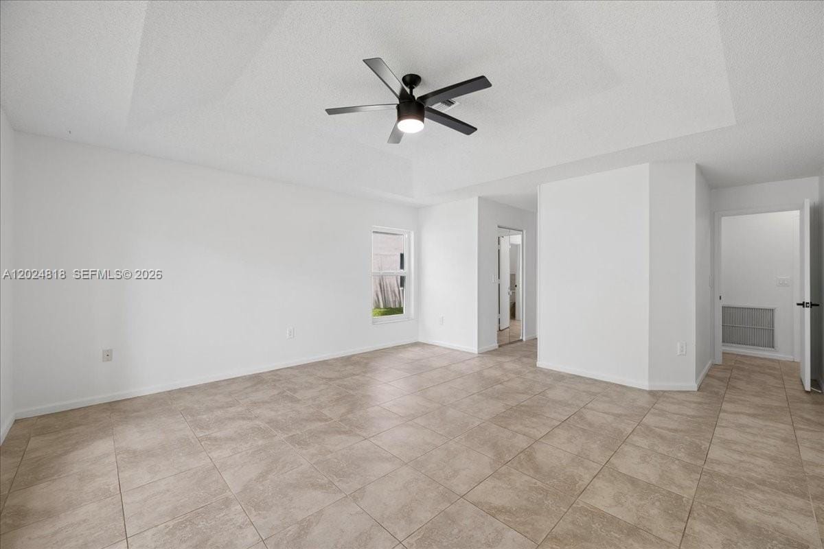 6508 NW 54th Court, Lauderhill, FL 33319 photo 21