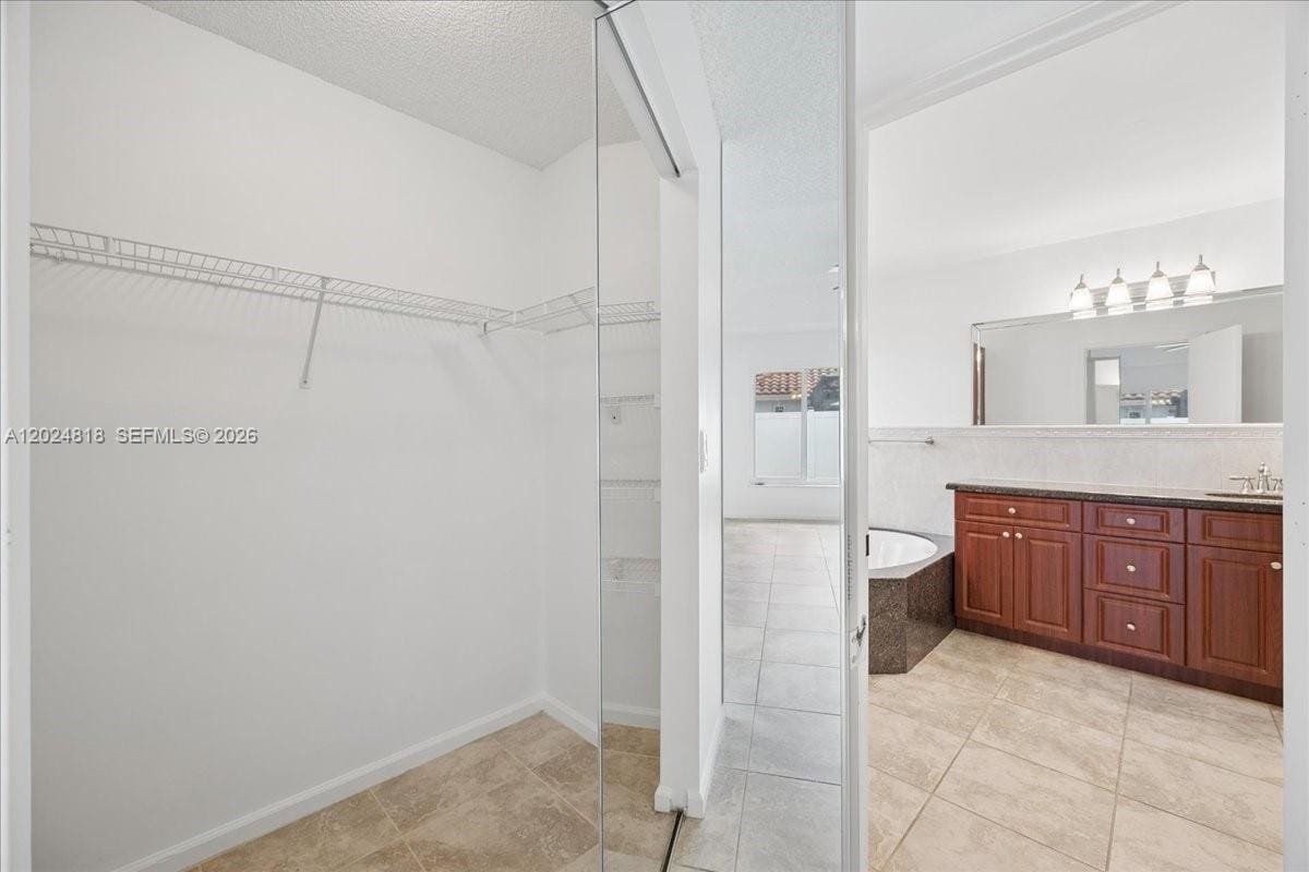 6508 NW 54th Court, Lauderhill, FL 33319 photo 22