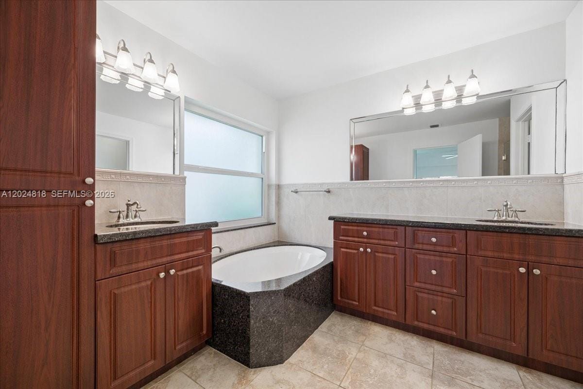 6508 NW 54th Court, Lauderhill, FL 33319 photo 23