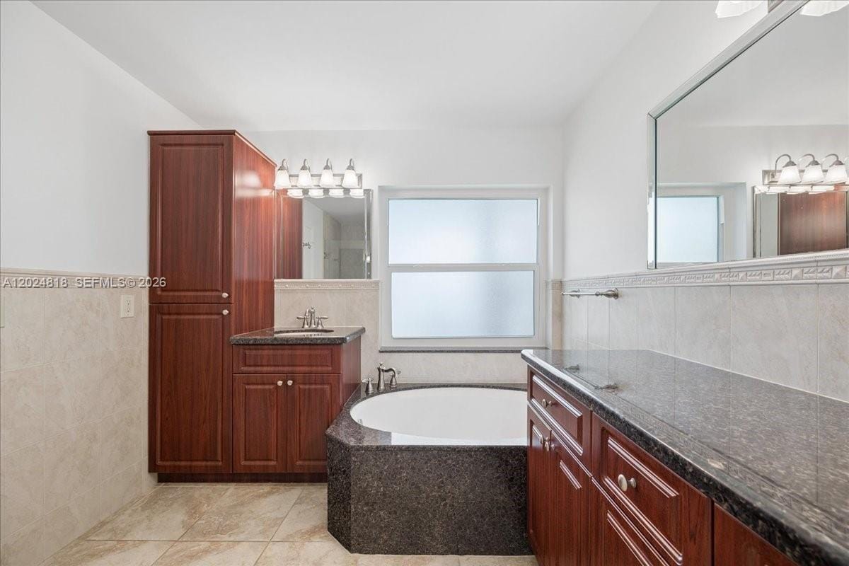 6508 NW 54th Court, Lauderhill, FL 33319 photo 24