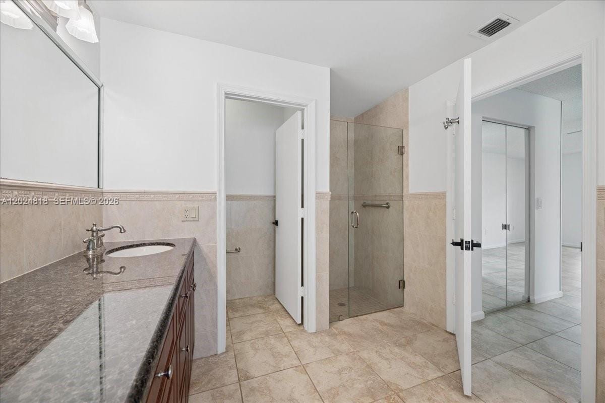 6508 NW 54th Court, Lauderhill, FL 33319 photo 25