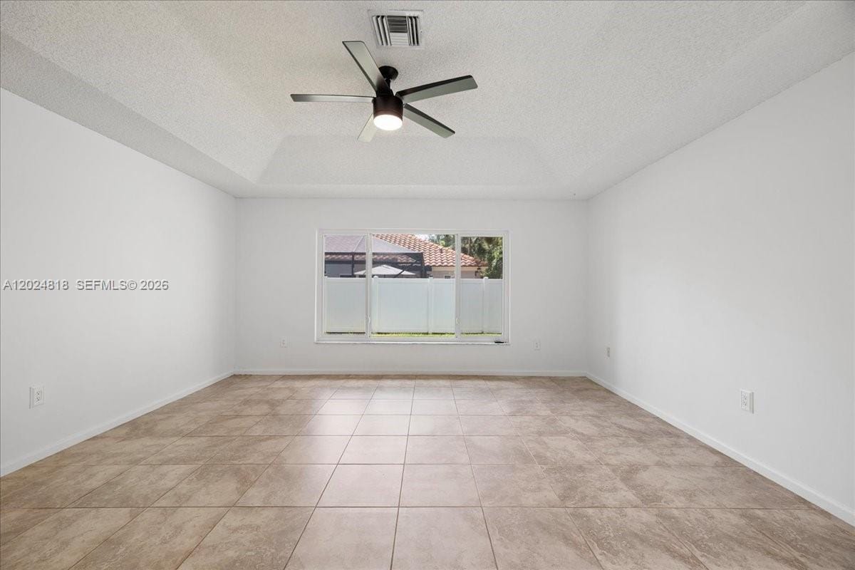 6508 NW 54th Court, Lauderhill, FL 33319 photo 26
