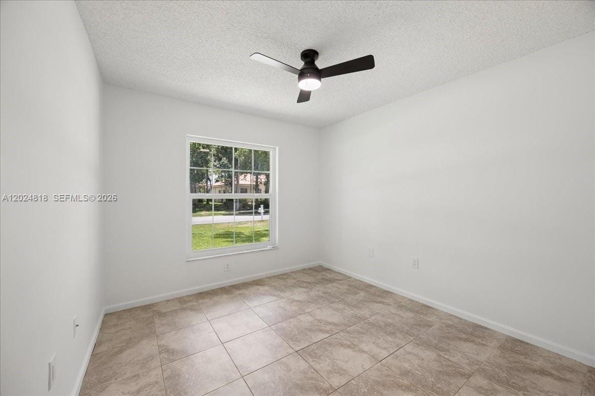 6508 NW 54th Court, Lauderhill, FL 33319 photo 27