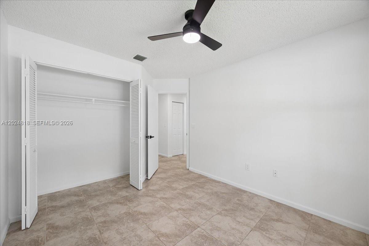 6508 NW 54th Court, Lauderhill, FL 33319 photo 28