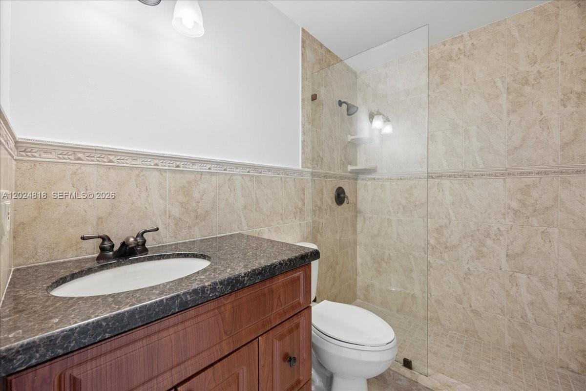 6508 NW 54th Court, Lauderhill, FL 33319 photo 29