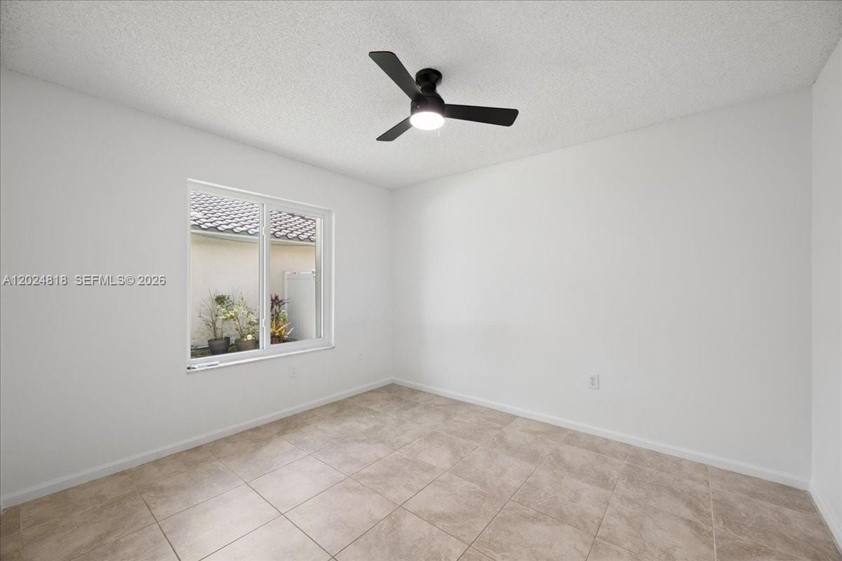 6508 NW 54th Court, Lauderhill, FL 33319 photo 30