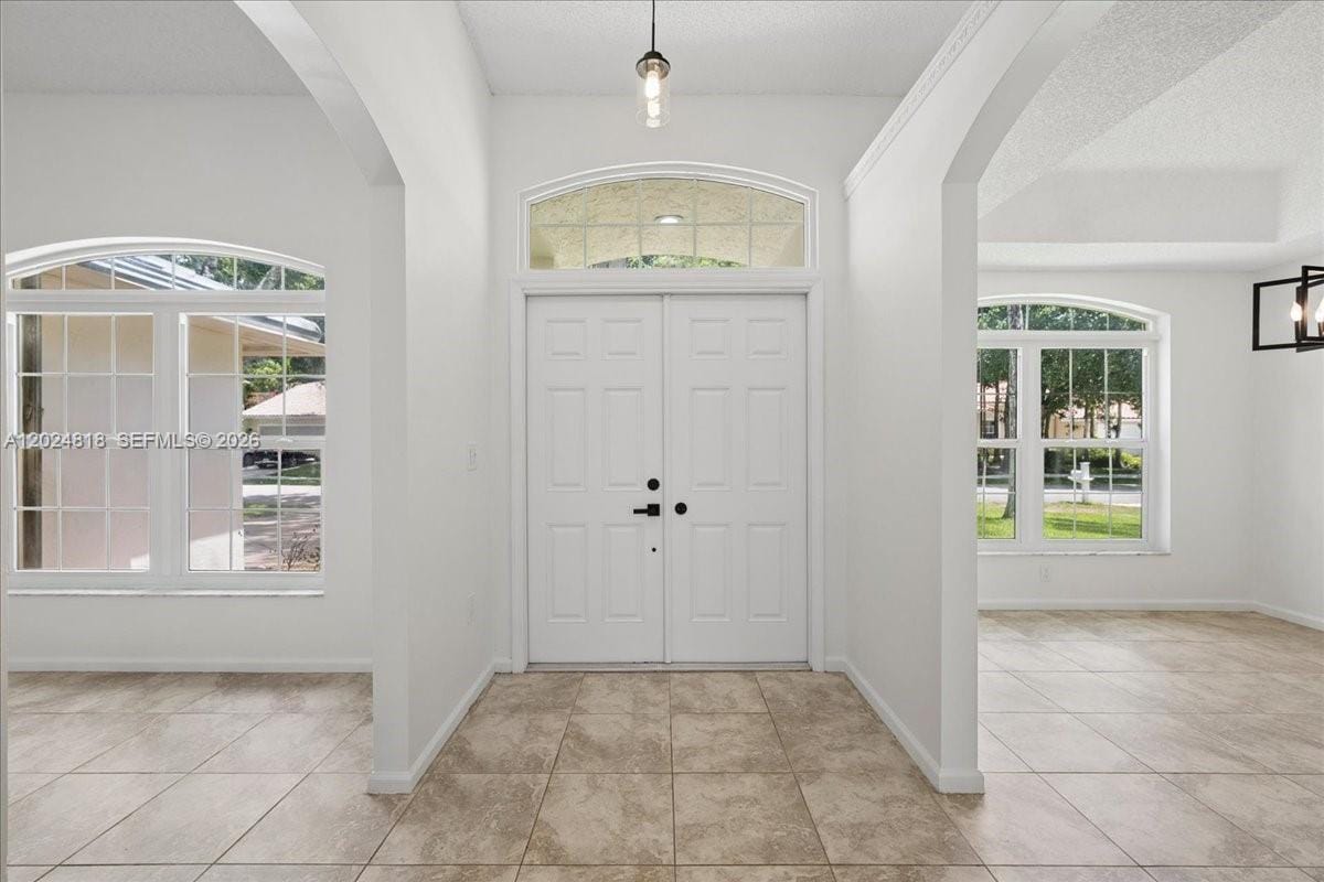6508 NW 54th Court, Lauderhill, FL 33319 photo 4
