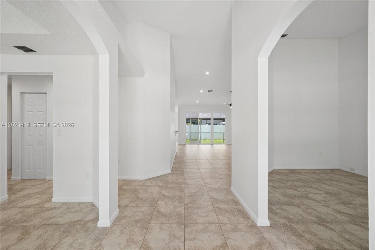 6508 NW 54th Court, Lauderhill, FL 33319 photo 5
