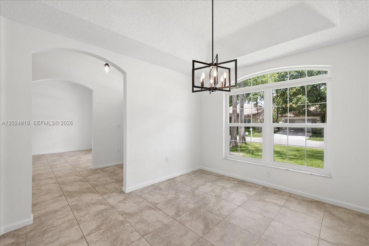 6508 NW 54th Court, Lauderhill, FL 33319 photo 6