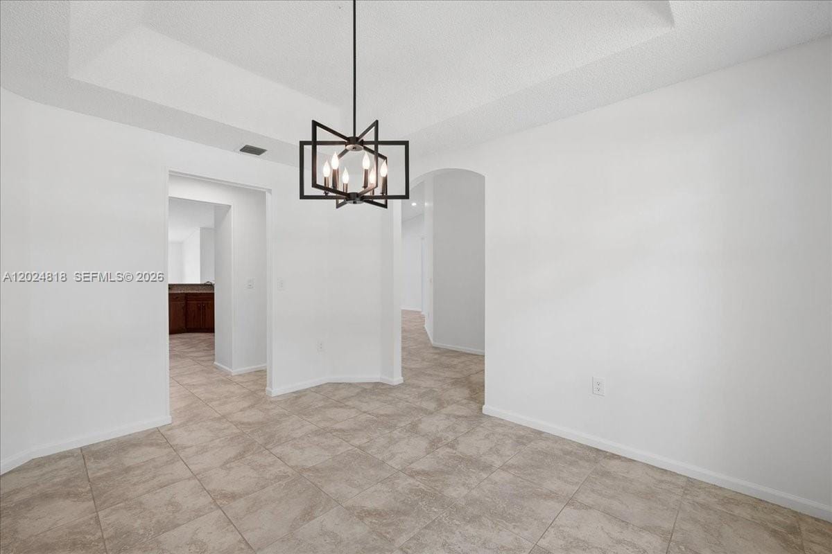 6508 NW 54th Court, Lauderhill, FL 33319 photo 7