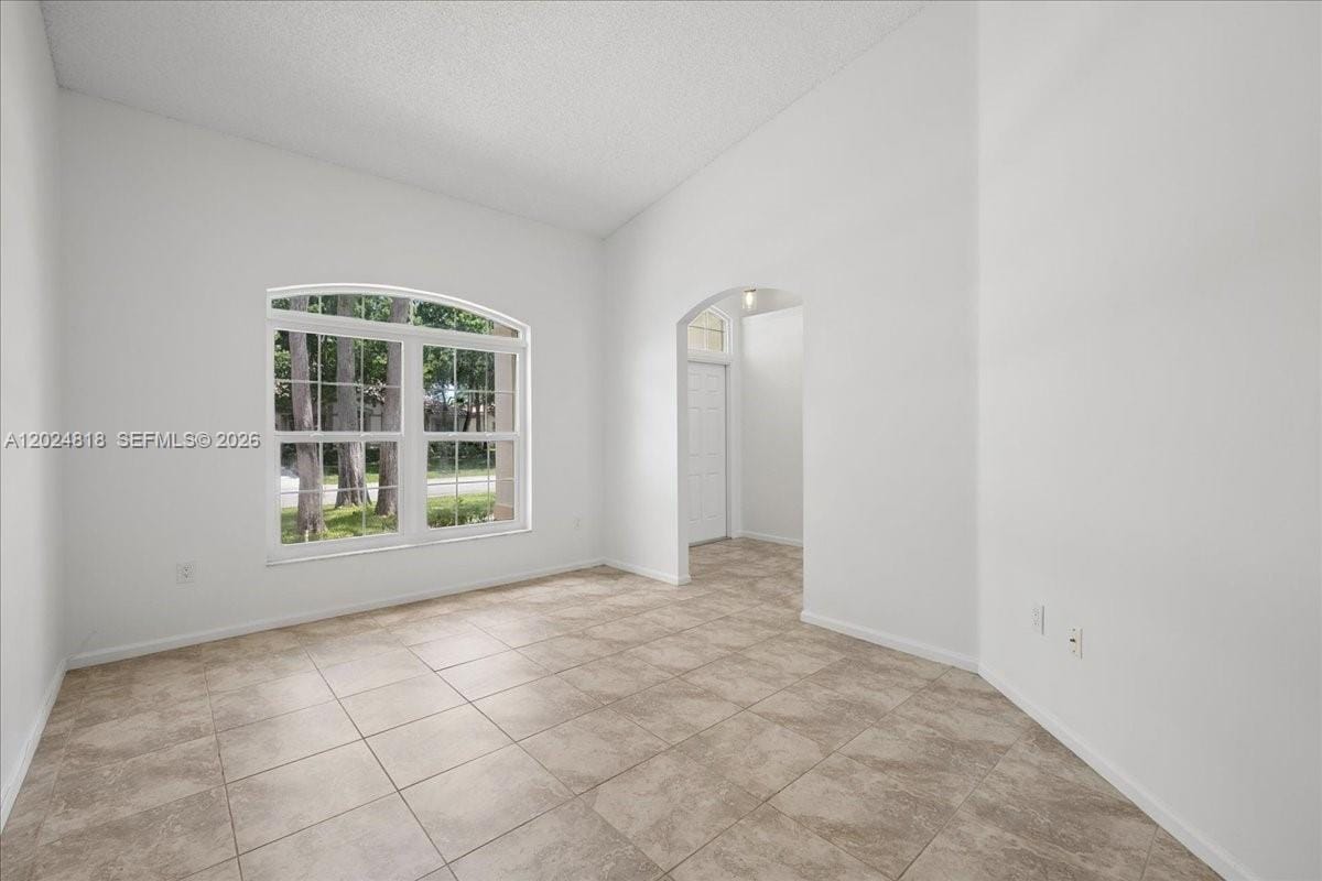 6508 NW 54th Court, Lauderhill, FL 33319 photo 8