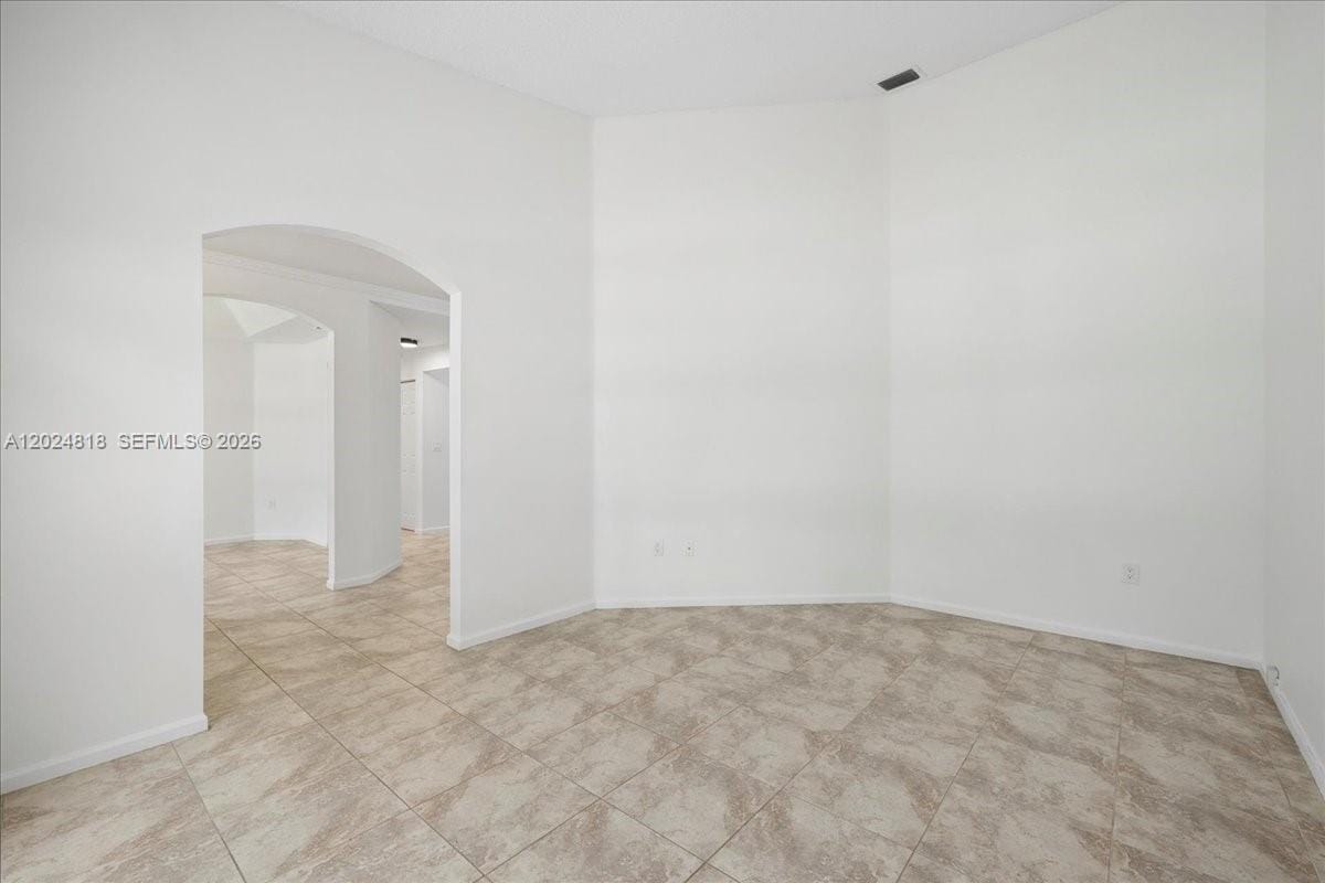 6508 NW 54th Court, Lauderhill, FL 33319 photo 9