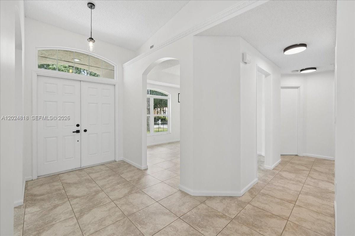 6508 NW 54th Court, Lauderhill, FL 33319 photo 10