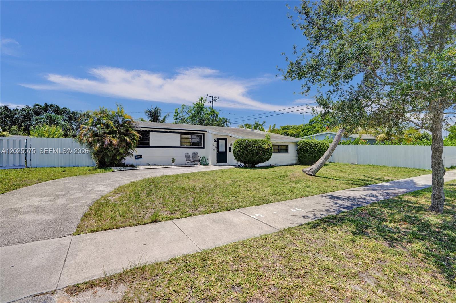 9910 Bahama Drive, Cutler Bay, FL 33189, Cutler Bay