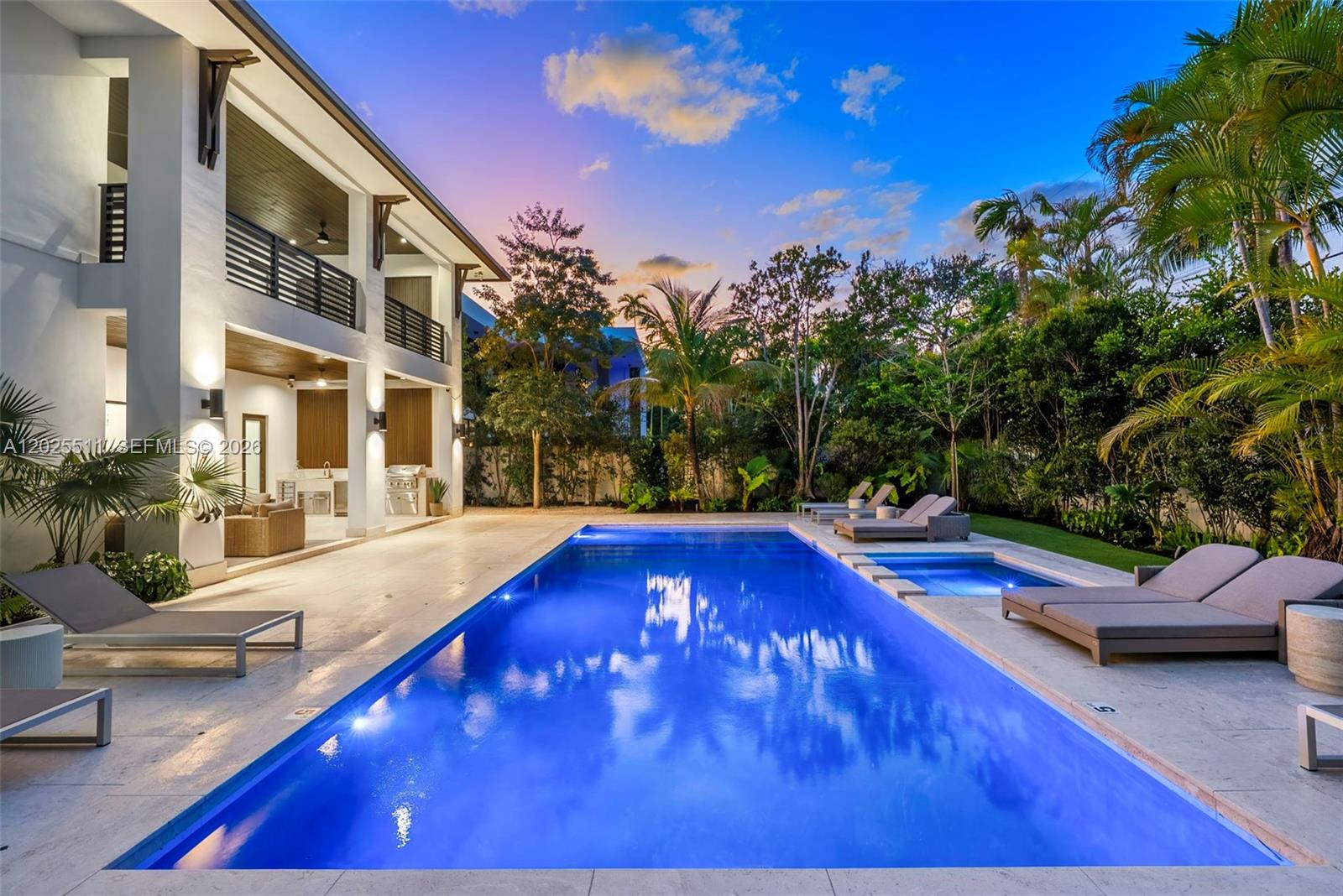 5753 SW 31st Street, Miami, FL 33155, Miami
