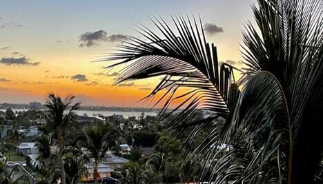 2700 N Ocean Drive Unit 406b, Riviera Beach, FL 33404, Riviera Beach