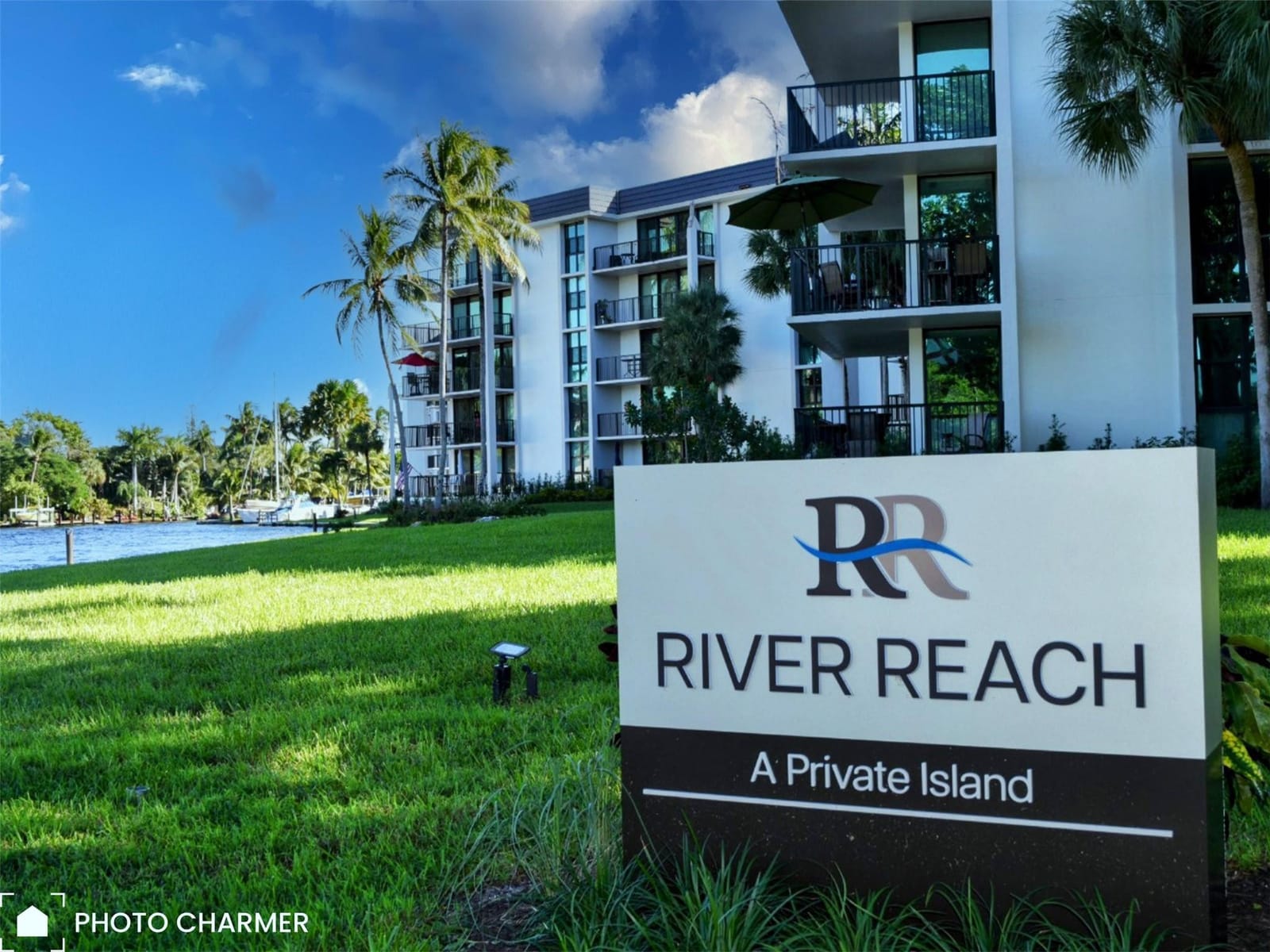 1000 River Reach Drive 220, Fort Lauderdale, FL 33315