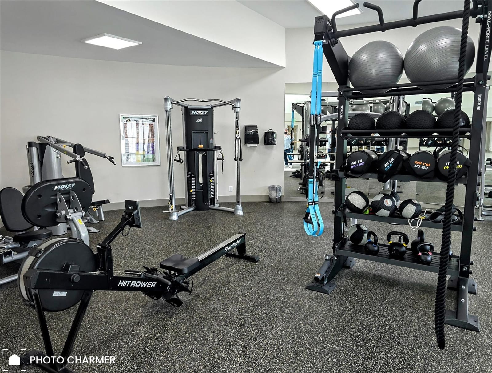 1000 River Reach Drive 220 — photo 12