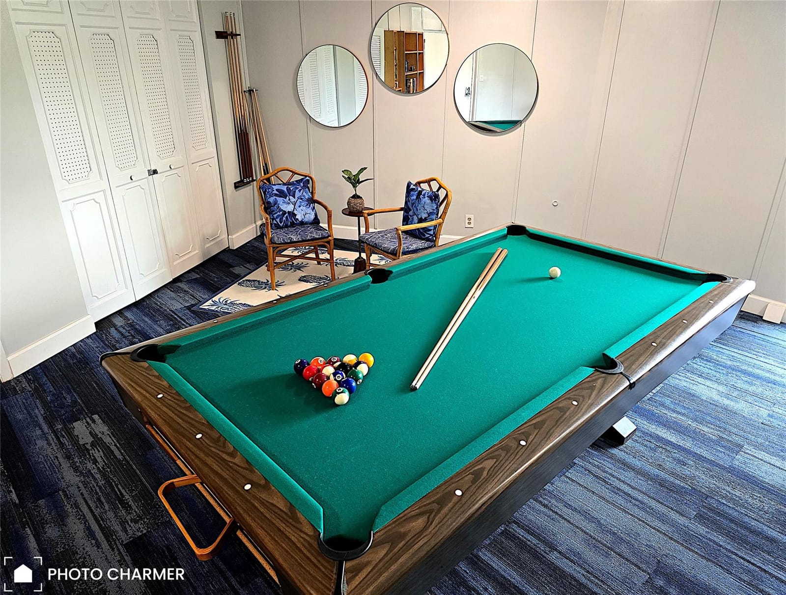 1000 River Reach Drive 220, Fort Lauderdale, FL 33315 photo 13
