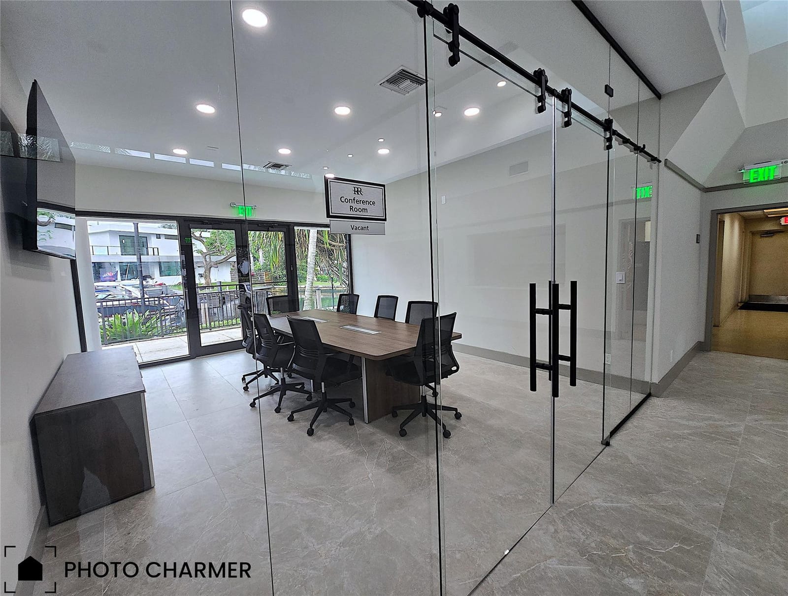 1000 River Reach Drive 220, Fort Lauderdale, FL 33315 photo 14
