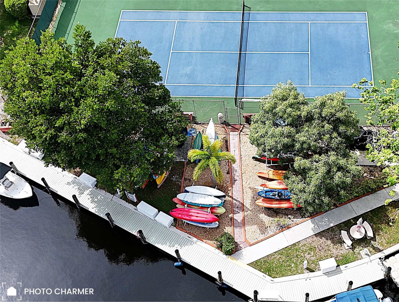 1000 River Reach Drive 220, Fort Lauderdale, FL 33315 photo 16