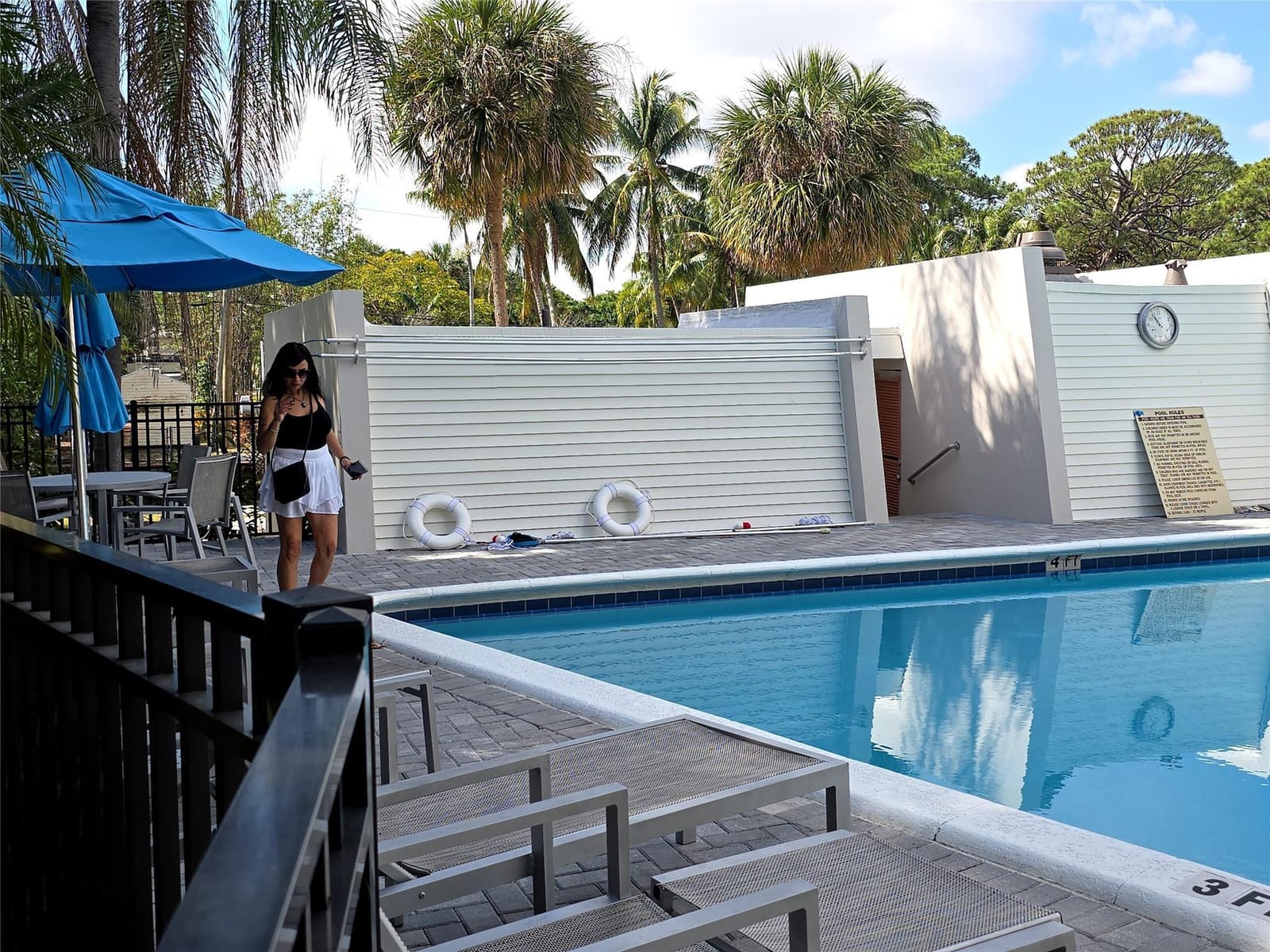 1000 River Reach Drive 220, Fort Lauderdale, FL 33315 photo 17