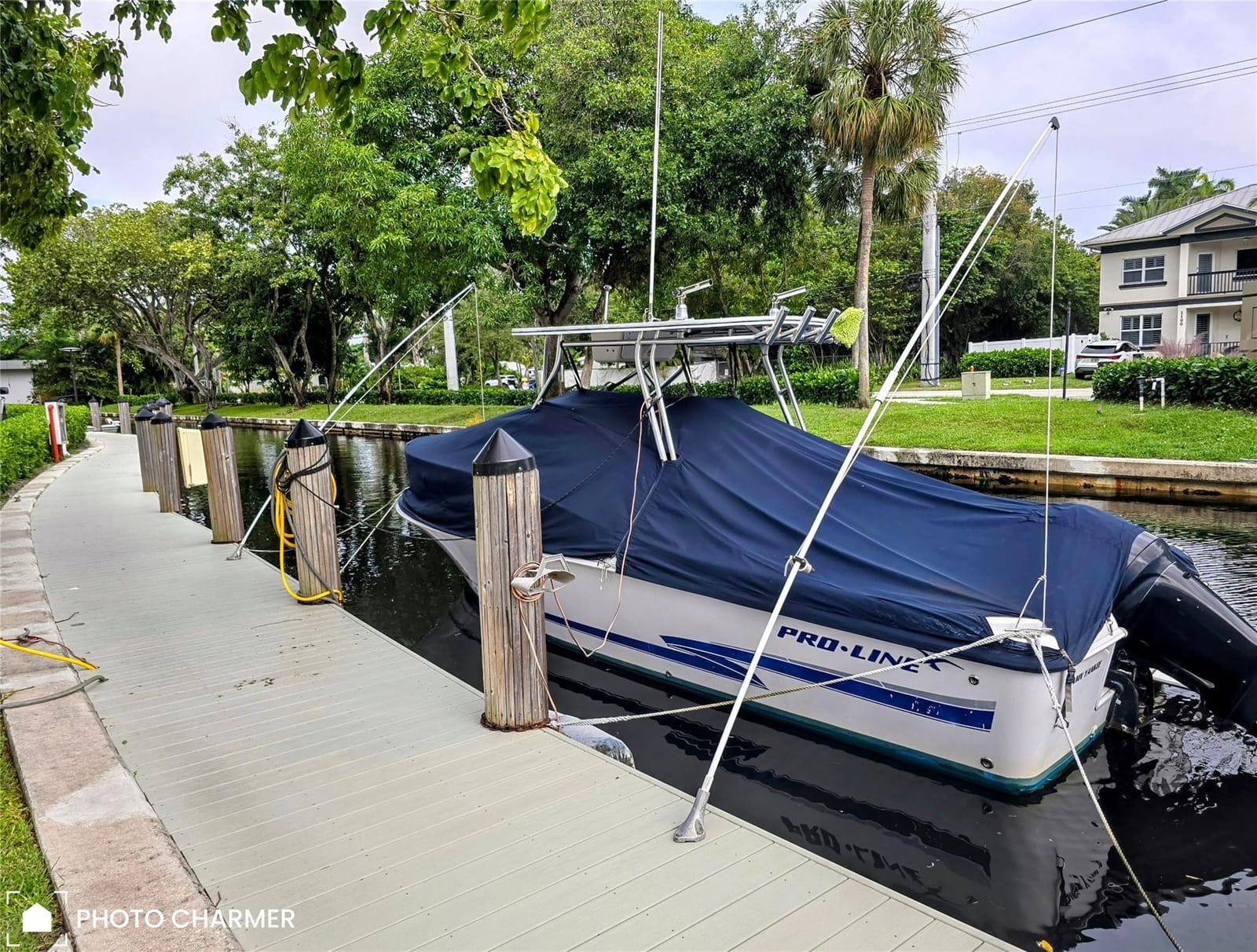1000 River Reach Drive 220, Fort Lauderdale, FL 33315 photo 19