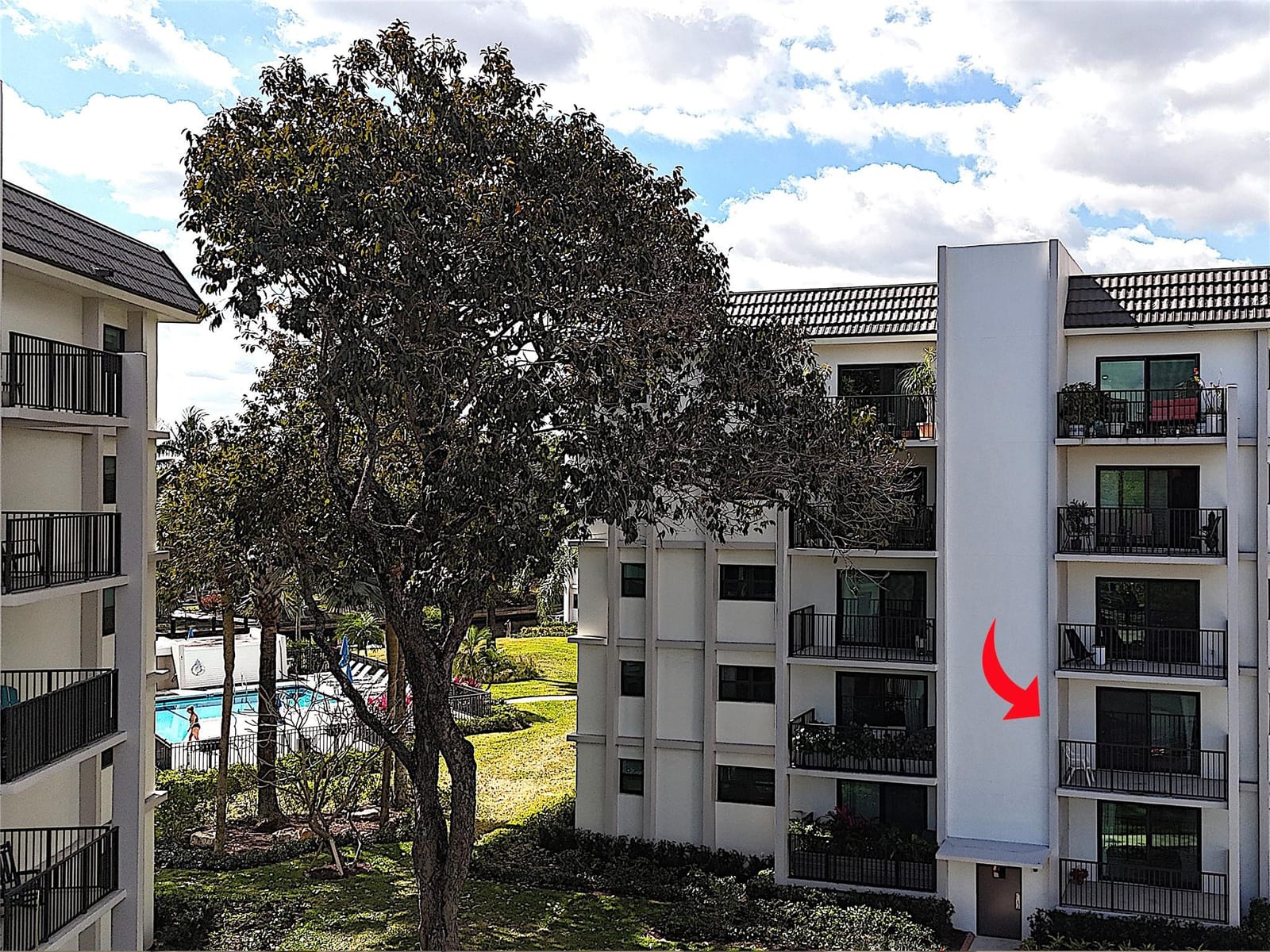 1000 River Reach Drive 220 — photo 6