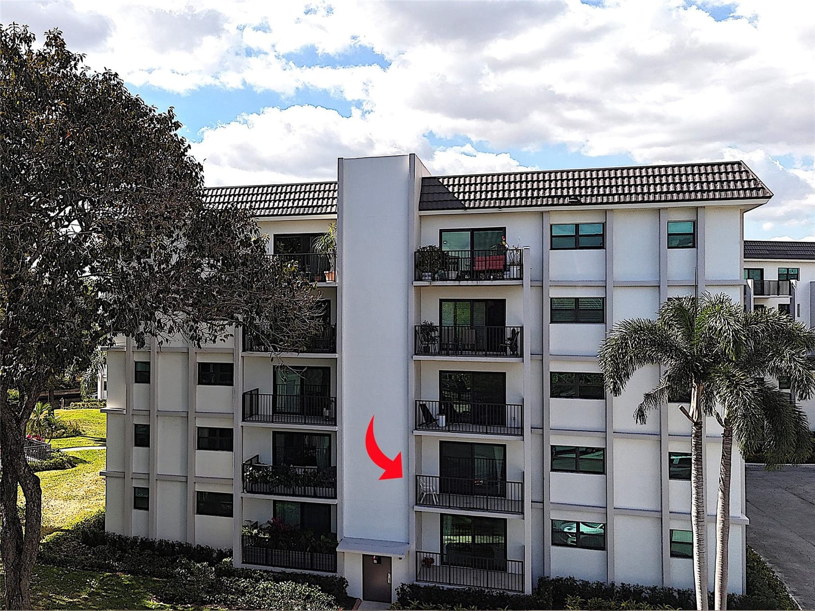 1000 River Reach Drive 220 — photo 7