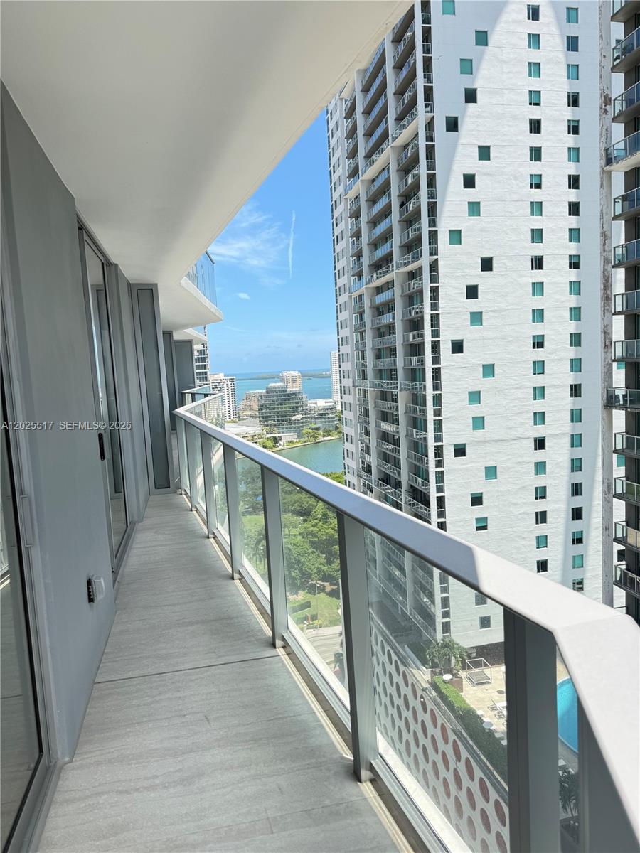 77 SE 5 2307 2307, Miami, FL 33131, Miami