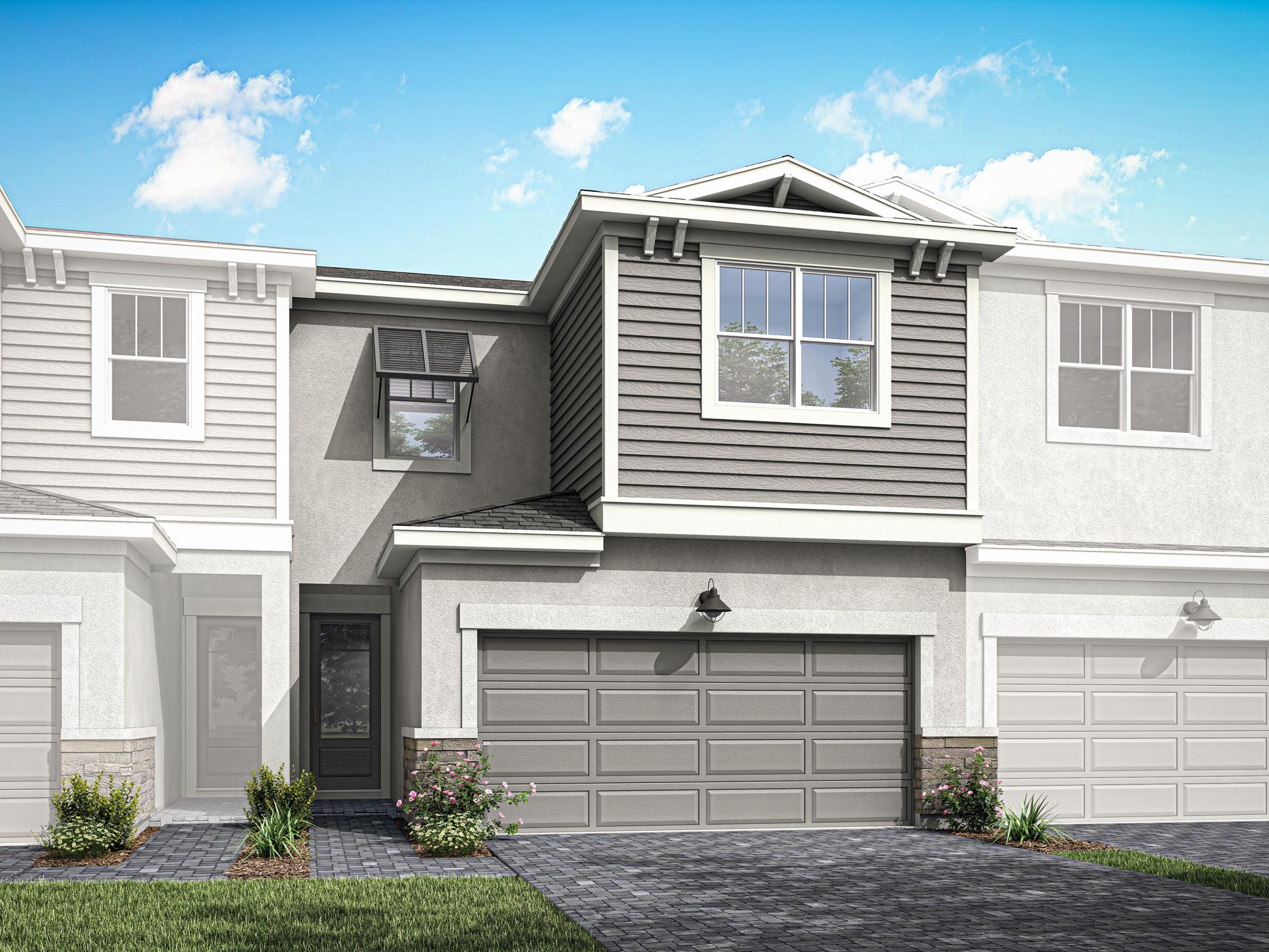 3628 NW Solange Court, Jensen Beach, FL 34957, Jensen Beach