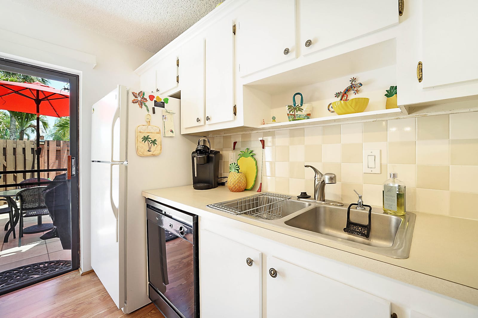 825 Center Street 11c — photo 12