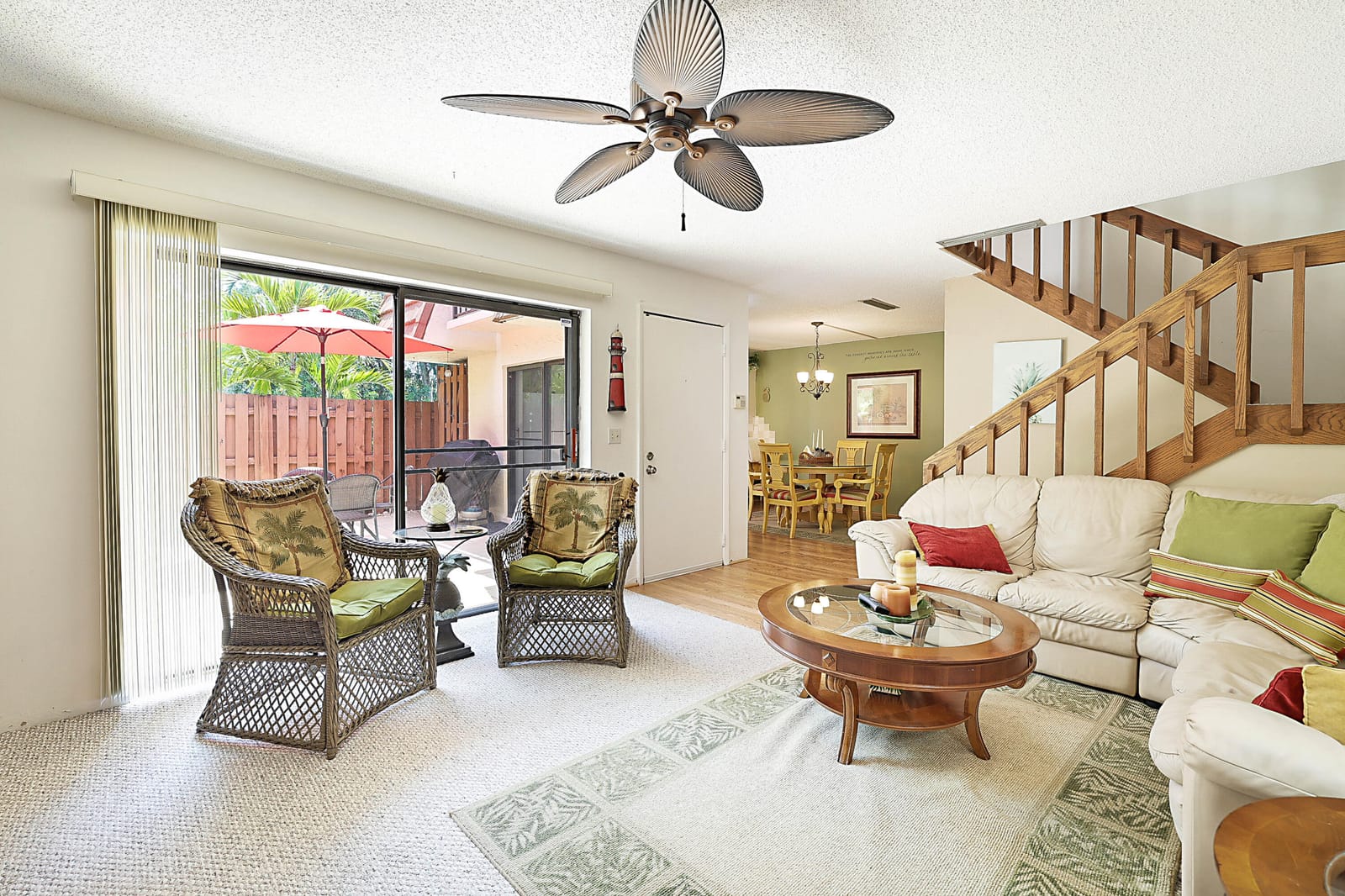 825 Center Street 11c — photo 6