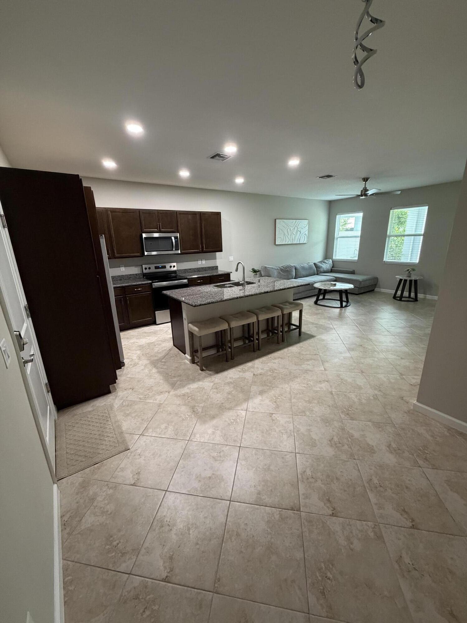 4773 N Longwood Lake Square, The Acreage, FL 33470, The Acreage