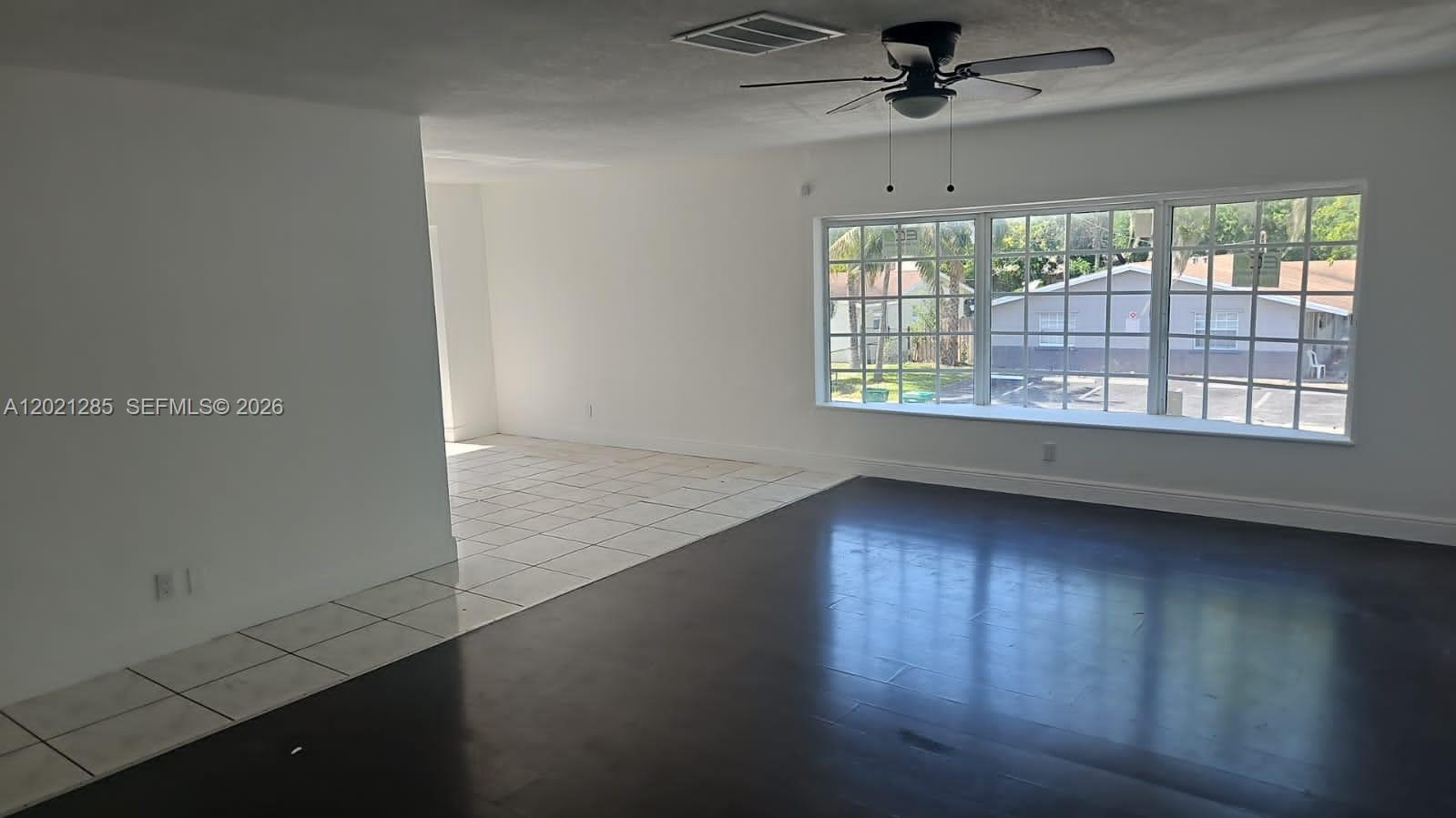 5300 NW 18th Court 4I, Lauderhill, FL 33313, Lauderhill