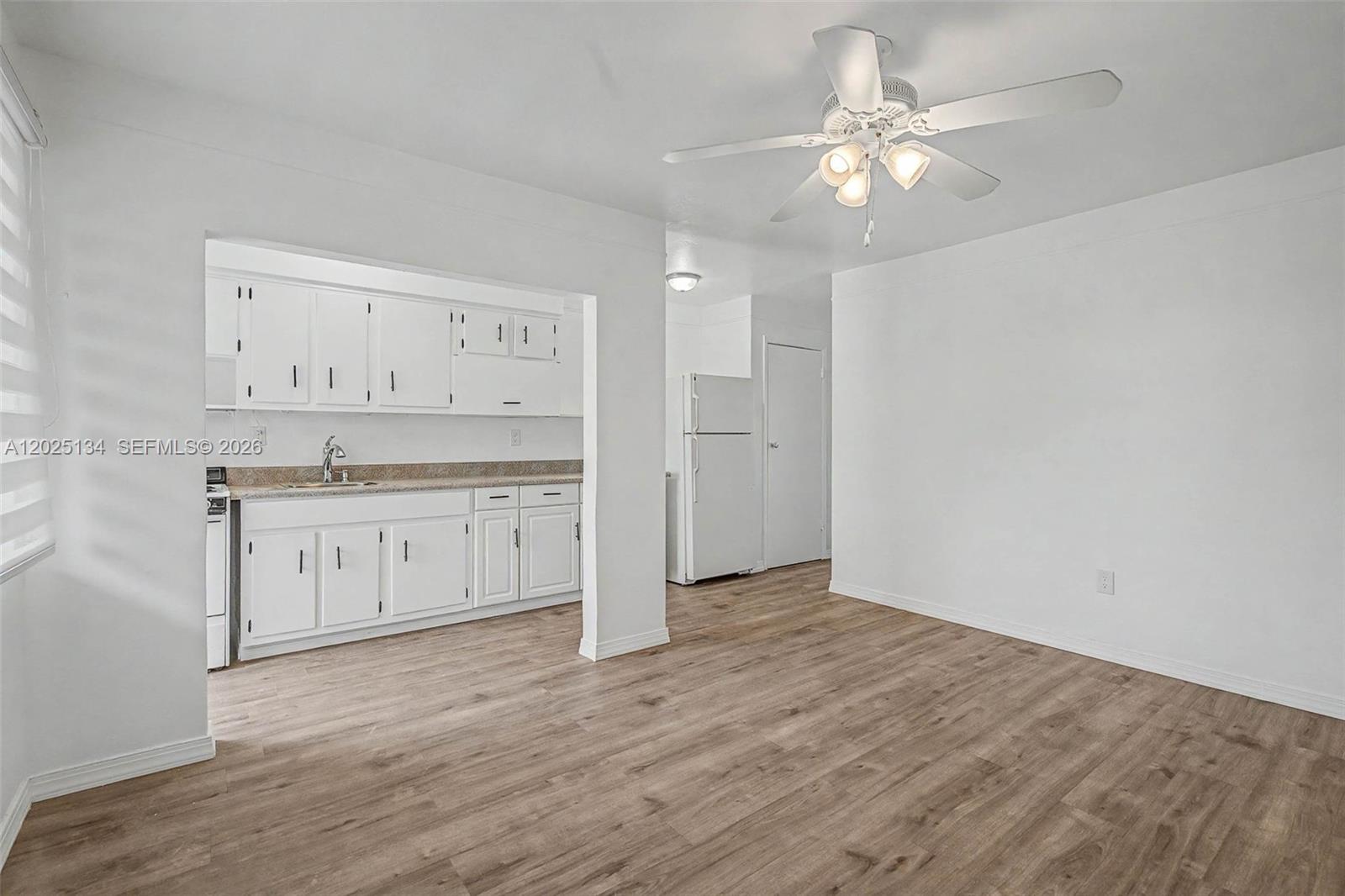 60 NW 79th Street 14, Miami, FL 33150, Miami