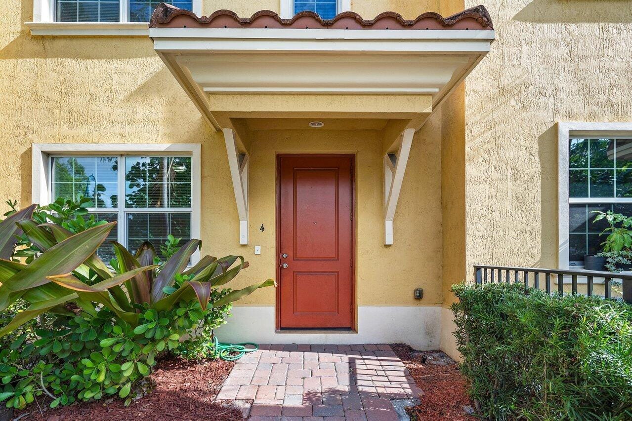 224 S Federal Highway 4 — photo 4