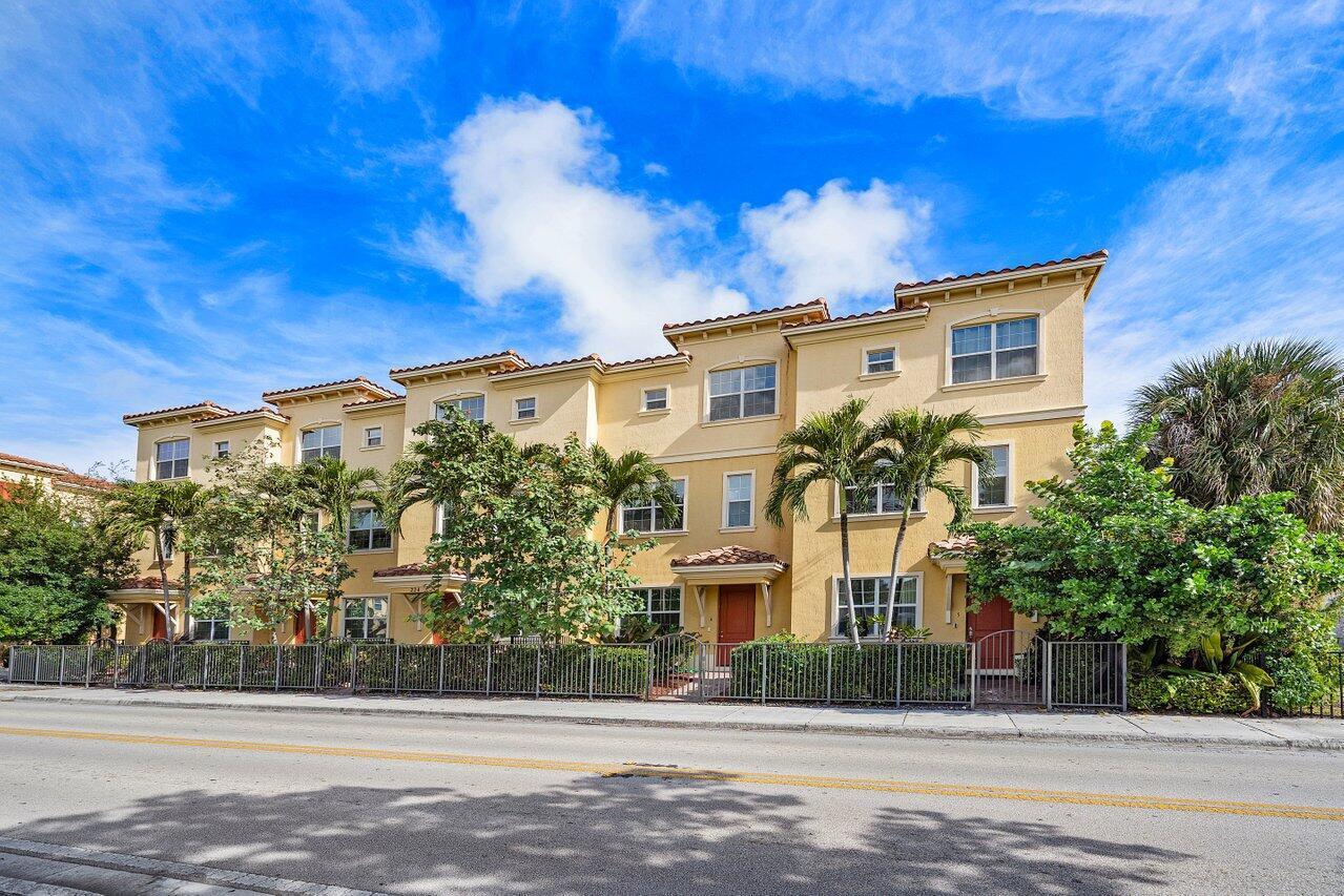 224 S Federal Highway 4, Lake Worth Beach, FL 33460, Lake Worth Beach