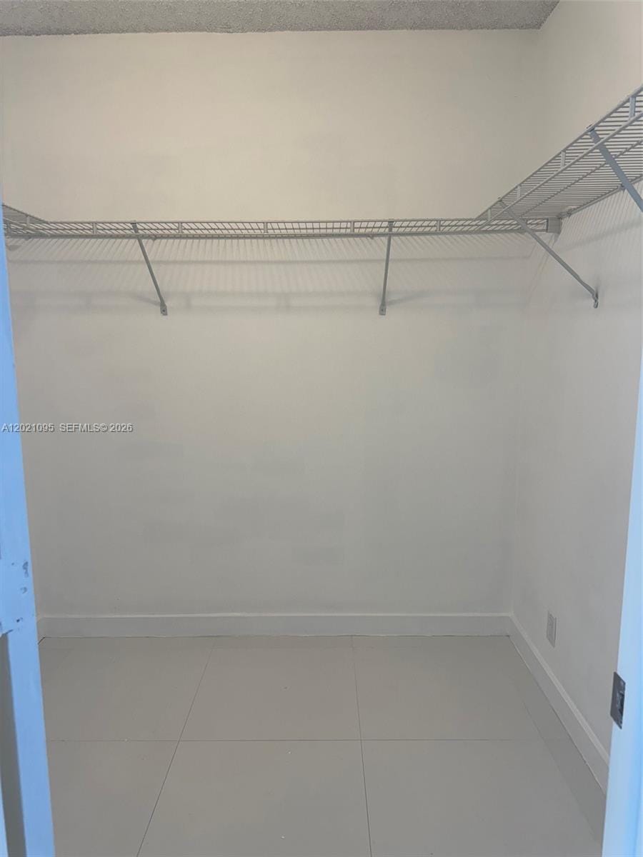 3800 S Ocean Drive 1725 — photo 11