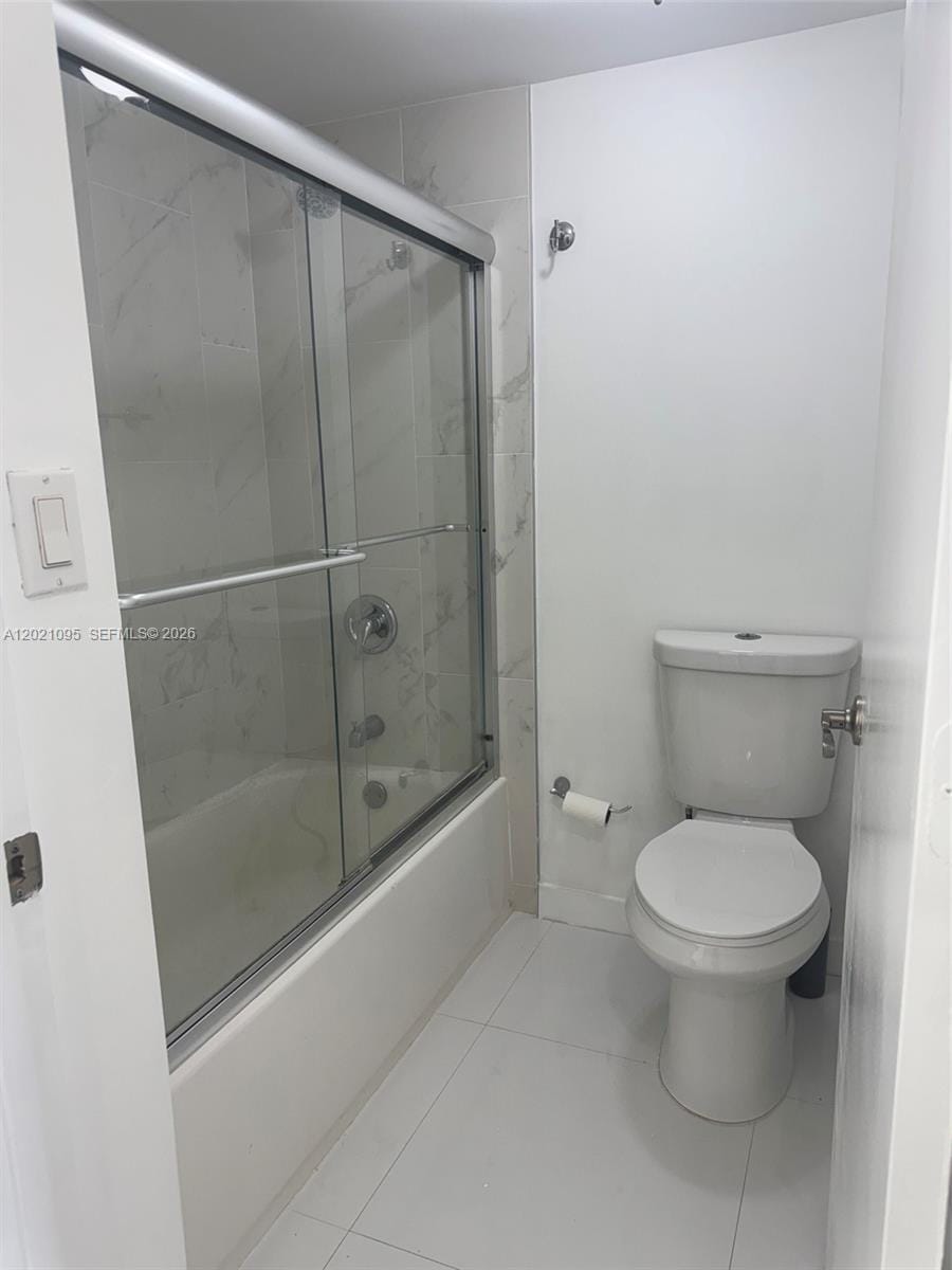 3800 S Ocean Drive 1725 — photo 12