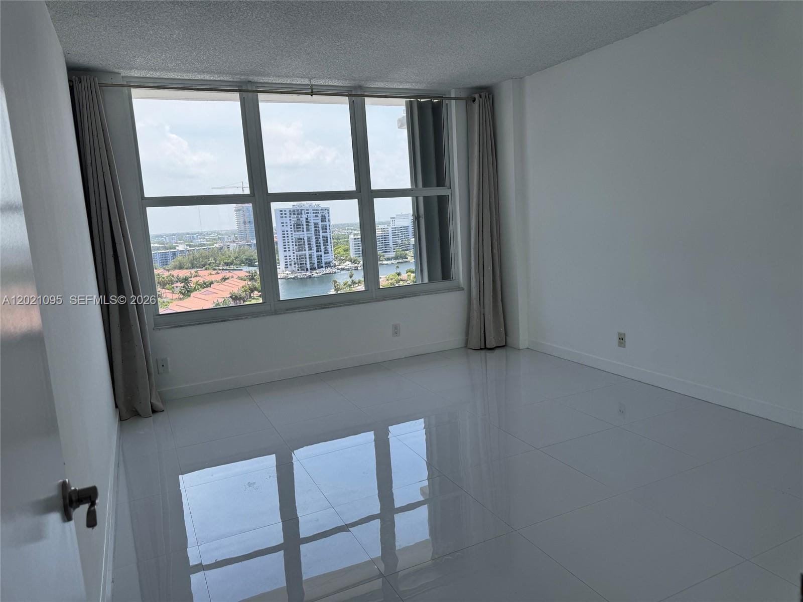 3800 S Ocean Drive 1725, Hollywood, FL 33019 photo 13
