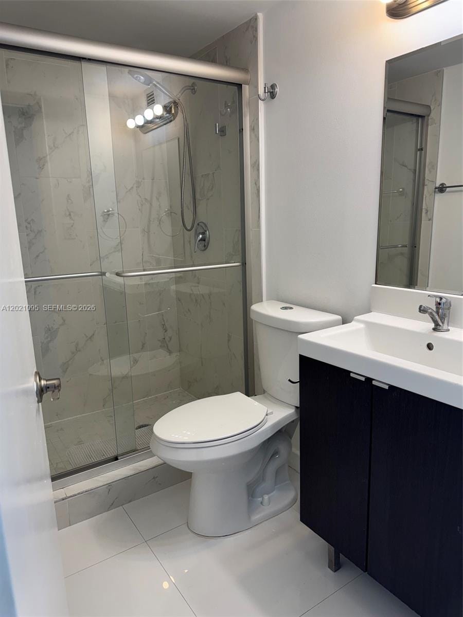 3800 S Ocean Drive 1725, Hollywood, FL 33019 photo 14