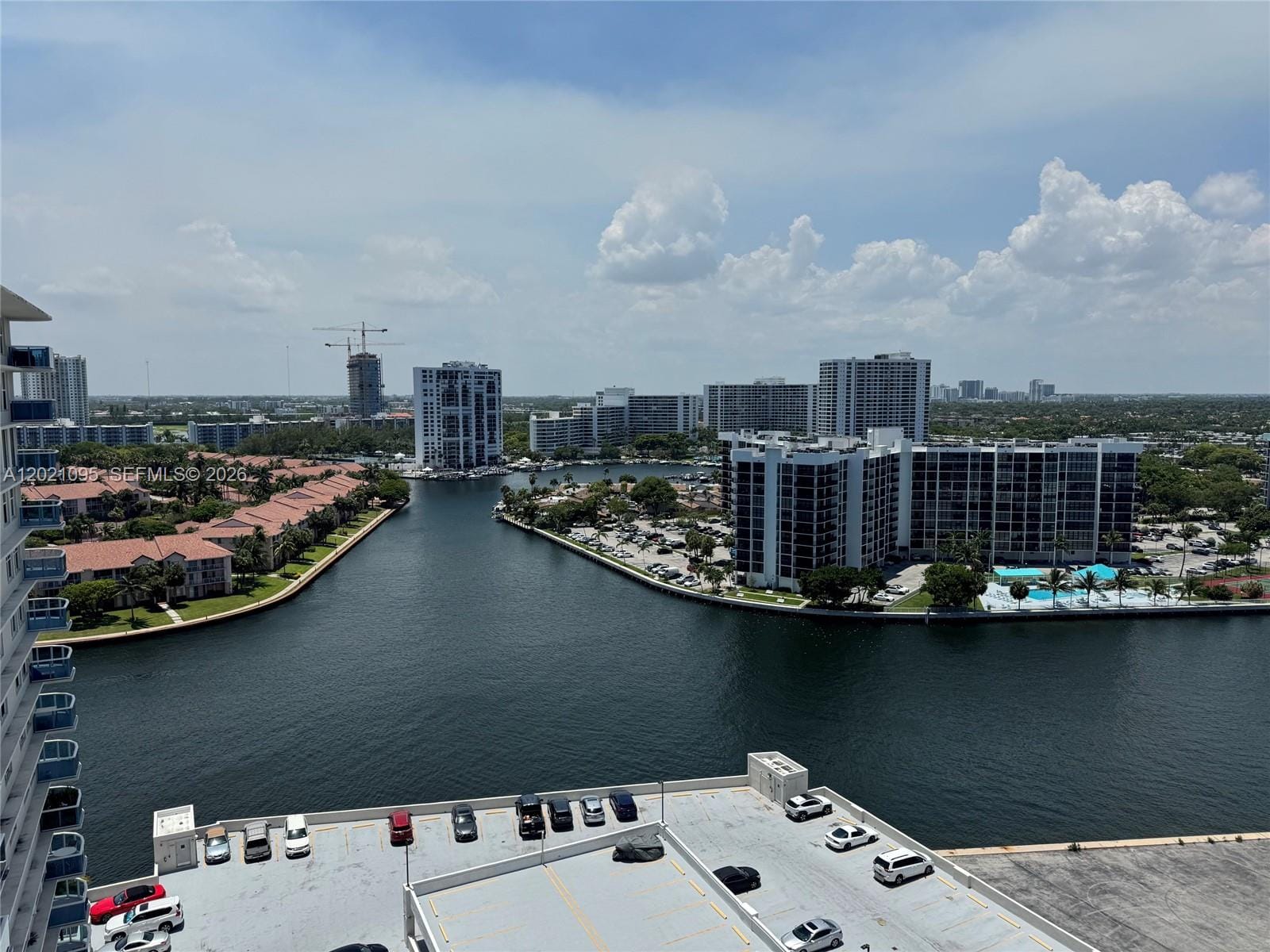 3800 S Ocean Drive 1725, Hollywood, FL 33019 photo 15