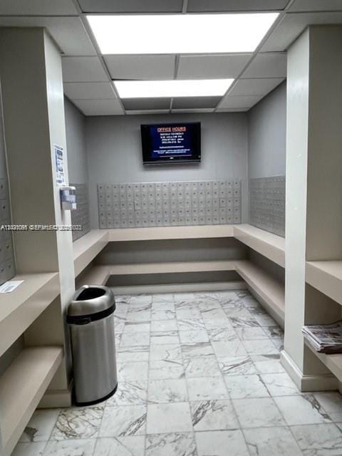 3800 S Ocean Drive 1725, Hollywood, FL 33019 photo 16
