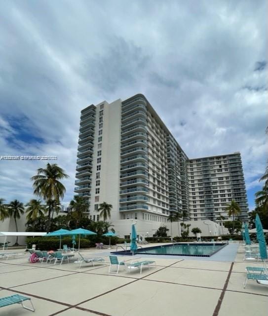 3800 S Ocean Drive 1725, Hollywood, FL 33019 photo 17