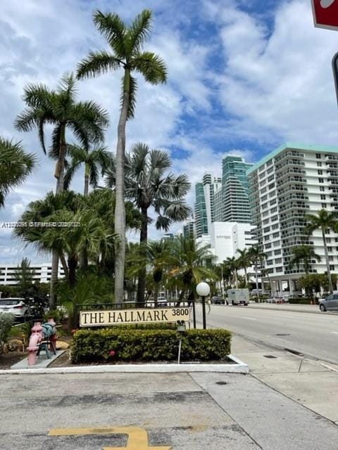 3800 S Ocean Drive 1725, Hollywood, FL 33019 photo 18